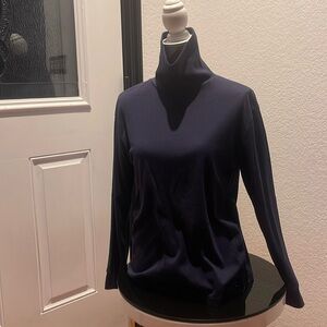 5 for $50 Turtleneck